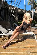 Foto Incontro Rebecca Ferraz Pornostar Trans Roma - 286