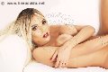 Foto Incontro Rebecca Ferraz Pornostar Trans Roma - 158