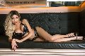 Foto Incontro Rebecca Ferraz Pornostar Trans Roma - 143