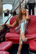 Foto Incontro Rebecca Ferraz Pornostar Trans Roma - 50