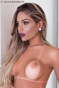 Foto Incontro Rebecca Ferraz Pornostar Transescort Roma - 235
