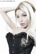 Foto Incontro Rebecca Ferraz Pornostar Transescort Roma - 220