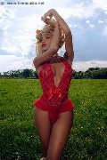 Foto Incontro Rebecca Ferraz Pornostar Transescort Roma - 304