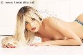 Foto Incontro Rebecca Ferraz Pornostar Transescort Roma - 157