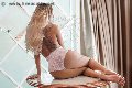 Foto Incontro Rebecca Ferraz Pornostar Transescort Roma - 127