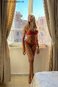 Foto Incontro Rebecca Ferraz Pornostar Transescort Roma - 274