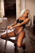 Foto Incontro Rebecca Ferraz Pornostar Transescort Roma - 105