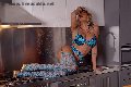 Foto Incontro Rebecca Ferraz Pornostar Transescort Roma - 11