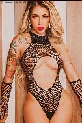 Foto Incontro Rebecca Isabell Trans Milano - 22