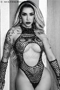 Foto Incontro Rebecca Isabell Trans Milano - 18
