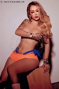 Foto Incontro Rebecca Isabell Trans Milano - 25