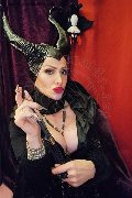Foto Incontro Regina Xena Italiana Mistresstrans Monza - 13