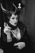 Foto Incontro Regina Xena Italiana Mistresstrans Monza - 21