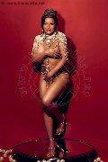 Foto Incontro Renata Molina Transescort Barcellona - 13
