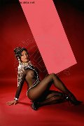 Foto Incontro Renata Molina Transescort Barcellona - 5