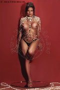 Foto Incontro Renata Molina Transescort Barcellona - 12
