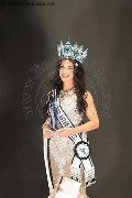 Foto Incontro Rennata Fontana Transescort Siena - 38