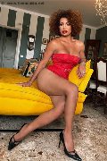 Foto Incontro Riccia Transescort Torino - 27