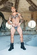 Foto Incontro Robby Torello Boy Pisa - 52
