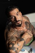 Foto Incontro Robby Torello Boy Pisa - 38