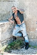 Foto Incontro Robby Torello Boy Pisa - 44