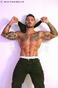 Foto Incontro Robby Torello Boy Pisa - 32
