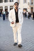 Foto Incontro Robby Torello Boy Pisa - 10