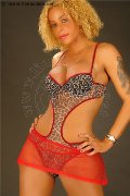 Foto Incontro Robby Transescort Roma - 1
