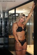 Foto Incontro Roberta Bomba Sexy Transescort Prato - 26