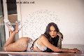 Foto Incontro Robertina Transescort Alessandria - 17
