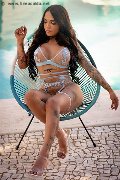 Foto Incontro Robertina Transescort Alessandria - 19