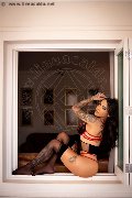 Foto Incontro Robertina Transescort Alessandria - 28
