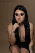 Foto Incontro Rosalia Transescort Lugano - 2
