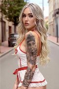 Foto Incontro Rossana Bulgari Italiana Trans - 3