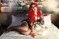Foto Incontro Rossana Bulgari Italiana Transescort - 96