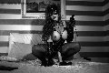 Foto Incontro Rossana Bulgari Italiana Transescort - 193