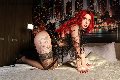 Foto Incontro Rossana Bulgari Italiana Transescort - 97