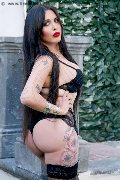 Foto Incontro Rossana Bulgari Italiana Transescort - 204