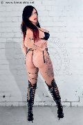 Foto Incontro Rossana Bulgari Italiana Transescort - 156
