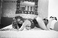 Foto Incontro Rossana Bulgari Italiana Transescort - 25