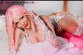 Foto Incontro Rubi Doll Trans Barcellona - 28