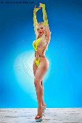Foto Incontro Rubi Doll Transescort Barcellona - 27