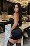 Foto Incontro Ruby Brasil Escort Pordenone - 2
