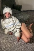 Foto Incontro Sabrina Prezotte Pornostar Trans Bergamo - 15