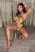 Foto Incontro Sabrina Prezotte Pornostar Trans Bergamo - 2