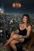 Foto Incontro Sabrina Prezotte Pornostar Trans Bergamo - 17
