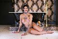 Foto Incontro Sabrina Prezotte Pornostar Transescort Bergamo - 56