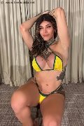 Foto Incontro Sabrina Prezotte Pornostar Transescort Bergamo - 16