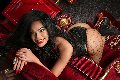 Foto Incontro Sabrina Rios Tx Pornostar Trans Roma - 81