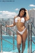 Foto Incontro Sabrina Sabri Escort Rieti - 72